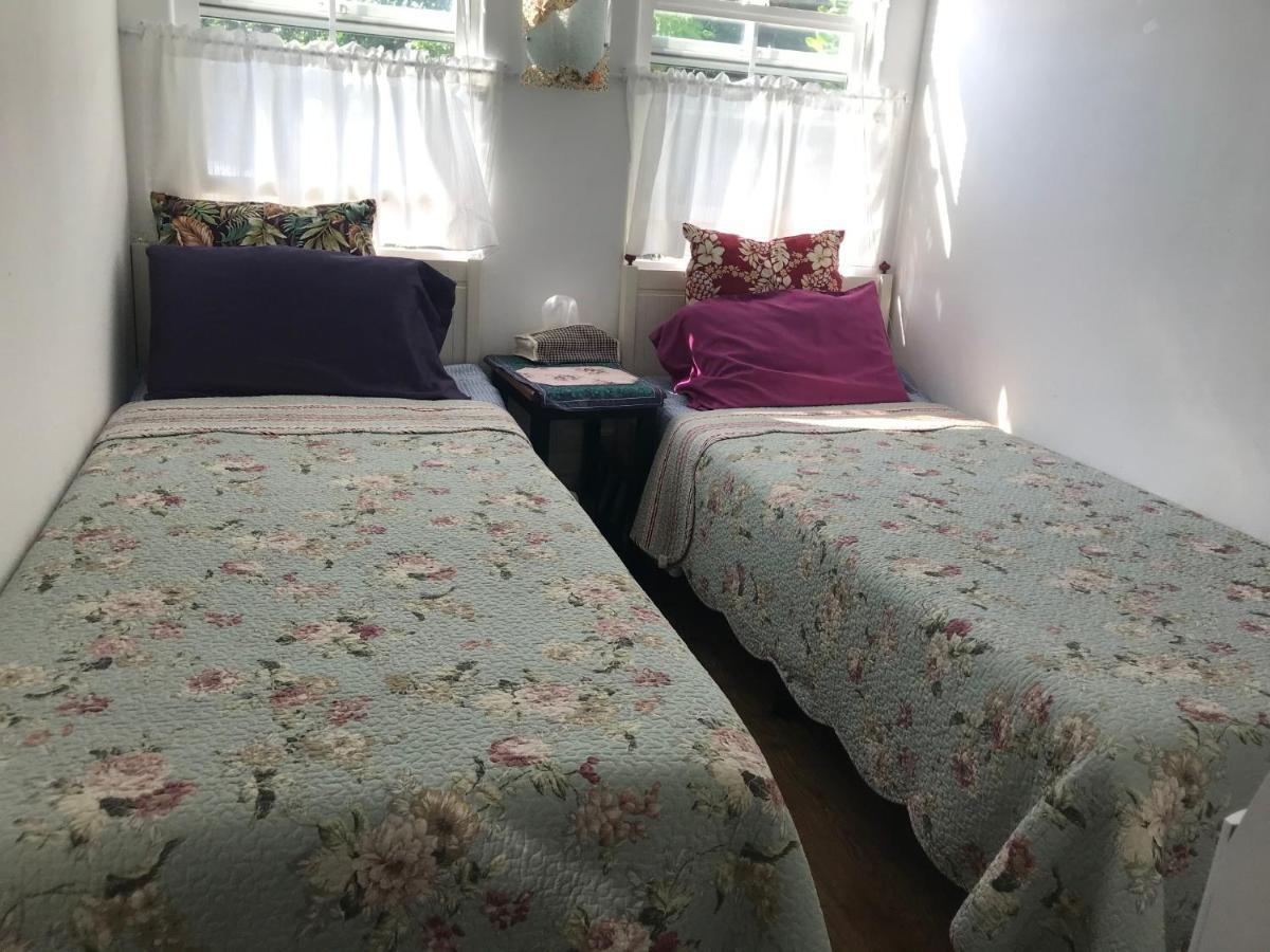 Sesoko Terrace 2 Minutes To The Beach Ocean View Motobu Exterior photo
