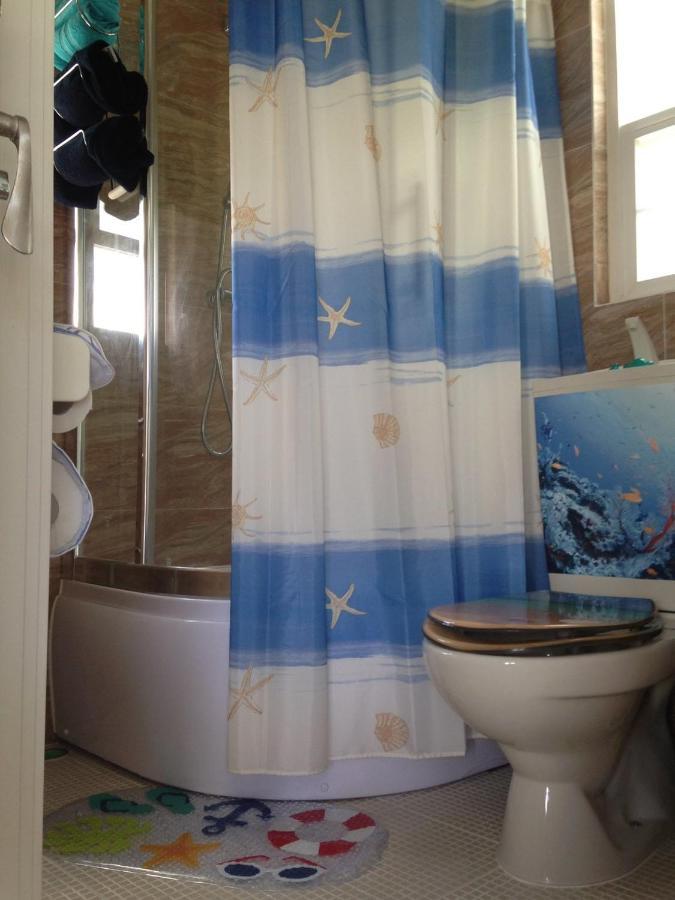 Sesoko Terrace 2 Minutes To The Beach Ocean View Motobu Exterior photo
